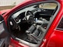 Volvo S60 2.0 T4 R-Design | | Trekhaak | Panoramadak | Parkeerverwarming | Head-up Display | Bowers Wilkins Audio | 360 Graden Camera | Parkeersensoren | Elektrisch Verstelbare Stoelen | Alarm | BLIS | Cruise Control Adaptief | Navigatie