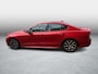 Volvo S60 2.0 T4 R-Design | | Trekhaak | Panoramadak | Parkeerverwarming | Head-up Display | Bowers Wilkins Audio | 360 Graden Camera | Parkeersensoren | Elektrisch Verstelbare Stoelen | Alarm | BLIS | Cruise Control Adaptief | Navigatie