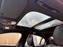 Volvo S60 2.0 T4 R-Design | | Trekhaak | Panoramadak | Parkeerverwarming | Head-up Display | Bowers Wilkins Audio | 360 Graden Camera | Parkeersensoren | Elektrisch Verstelbare Stoelen | Alarm | BLIS | Cruise Control Adaptief | Navigatie