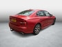 Volvo S60 2.0 T4 R-Design | | Trekhaak | Panoramadak | Parkeerverwarming | Head-up Display | Bowers Wilkins Audio | 360 Graden Camera | Parkeersensoren | Elektrisch Verstelbare Stoelen | Alarm | BLIS | Cruise Control Adaptief | Navigatie