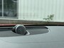 Volvo S60 2.0 T4 R-Design | | Trekhaak | Panoramadak | Parkeerverwarming | Head-up Display | Bowers Wilkins Audio | 360 Graden Camera | Parkeersensoren | Elektrisch Verstelbare Stoelen | Alarm | BLIS | Cruise Control Adaptief | Navigatie
