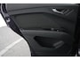 Audi Q4 e-tron 35 Launch Edition Advanced 55 kWh