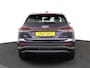 Audi Q4 e-tron 35 Launch Edition Advanced 55 kWh