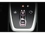 Audi Q4 e-tron 35 Launch Edition Advanced 55 kWh