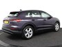 Audi Q4 e-tron 35 Launch Edition Advanced 55 kWh