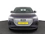 Audi Q4 e-tron 35 Launch Edition Advanced 55 kWh