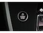 Audi Q4 e-tron 35 Launch Edition Advanced 55 kWh
