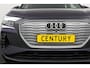Audi Q4 e-tron 35 Launch Edition Advanced 55 kWh