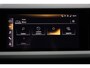 Audi Q4 e-tron 35 Launch Edition Advanced 55 kWh