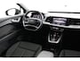 Audi Q4 e-tron 35 Launch Edition Advanced 55 kWh