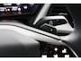 Audi Q4 e-tron 35 Launch Edition Advanced 55 kWh