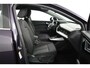 Audi Q4 e-tron 35 Launch Edition Advanced 55 kWh