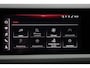 Audi Q4 e-tron 35 Launch Edition Advanced 55 kWh