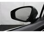 Audi Q4 e-tron 35 Launch Edition Advanced 55 kWh