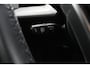 Audi Q4 e-tron 35 Launch Edition Advanced 55 kWh