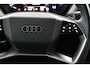 Audi Q4 e-tron 35 Launch Edition Advanced 55 kWh