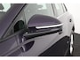 Audi Q4 e-tron 35 Launch Edition Advanced 55 kWh