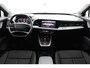 Audi Q4 e-tron 35 Launch Edition Advanced 55 kWh
