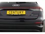 Audi Q4 e-tron 35 Launch Edition Advanced 55 kWh