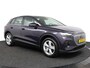 Audi Q4 e-tron 35 Launch Edition Advanced 55 kWh