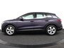 Audi Q4 e-tron 35 Launch Edition Advanced 55 kWh