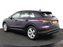 Audi Q4 e-tron 35 Launch Edition Advanced 55 kWh