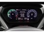 Audi Q4 e-tron 35 Launch Edition Advanced 55 kWh