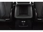 Audi Q4 e-tron 35 Launch Edition Advanced 55 kWh