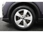 Audi Q4 e-tron 35 Launch Edition Advanced 55 kWh