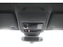 Audi Q4 e-tron 35 Launch Edition Advanced 55 kWh