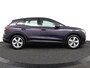 Audi Q4 e-tron 35 Launch Edition Advanced 55 kWh