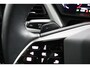 Audi Q4 e-tron 35 Launch Edition Advanced 55 kWh