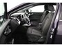 Audi Q4 e-tron 35 Launch Edition Advanced 55 kWh