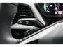 Audi Q4 e-tron 35 Launch Edition Advanced 55 kWh