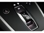 Audi Q4 e-tron 35 Launch Edition Advanced 55 kWh