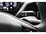 Audi Q4 e-tron 35 Launch Edition Advanced 55 kWh