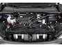 Audi Q4 e-tron 35 Launch Edition Advanced 55 kWh