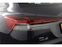 Audi Q4 e-tron 35 Launch Edition Advanced 55 kWh