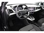 Audi Q4 e-tron 35 Launch Edition Advanced 55 kWh