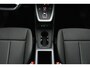 Audi Q4 e-tron 35 Launch Edition Advanced 55 kWh