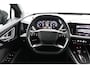 Audi Q4 e-tron 35 Launch Edition Advanced 55 kWh