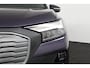 Audi Q4 e-tron 35 Launch Edition Advanced 55 kWh