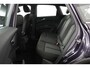 Audi Q4 e-tron 35 Launch Edition Advanced 55 kWh