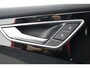 Audi Q4 e-tron 35 Launch Edition Advanced 55 kWh