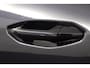 Audi Q4 e-tron 35 Launch Edition Advanced 55 kWh