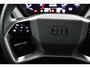 Audi Q4 e-tron 35 Launch Edition Advanced 55 kWh