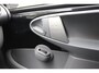 Peugeot 107 1.0-12V XS, %drs, Airco, Navi, Cv, Nap.