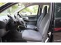 Peugeot 107 1.0-12V XS, %drs, Airco, Navi, Cv, Nap.
