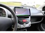 Peugeot 107 1.0-12V XS, %drs, Airco, Navi, Cv, Nap.