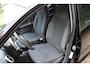 Peugeot 107 1.0-12V XS, %drs, Airco, Navi, Cv, Nap.